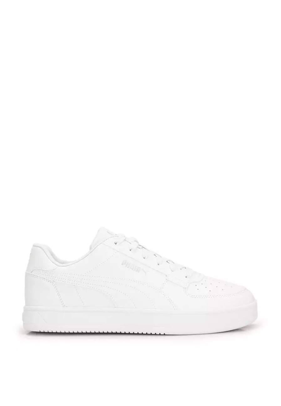 Woman PUMA, Caven 2.0 Sneakers